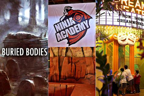 10 Indoor Activities to Try During Rainy Season in Manila .